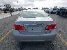 JTHBJ46G982****** Used 2008 Lexus ES
