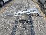 JTHBJ46G982****** Wrecked 2008 Lexus ES in California State