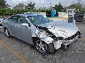 JTHBJ46G982****** Salvage and Wrecked 2008 Lexus ES in Fontana