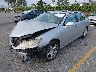 JTHBJ46G982****** Used and Repairable 2008 Lexus ES in Fontana