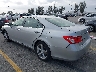 JTHBJ46G982****** Salvage and Repairable 2008 Lexus ES in Fontana