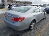 JTHBJ46G982****** Salvage and Wrecked 2008 Lexus ES in California State