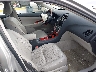 JTHBJ46G982****** Used and Repairable 2008 Lexus ES in California State