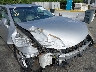 JTHBJ46G982****** Salvage and Repairable 2008 Lexus ES in California State