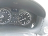 JTHBJ46G982****** Salvage 2008 Lexus ES in Fontana