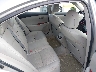 JTHBJ46G982****** Wrecked 2008 Lexus ES in Fontana
