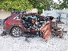 2LMTJ8LP7GB****** Used 2016 Lincoln MKX in Florida State