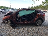 2LMTJ8LP7GB****** Repairable 2016 Lincoln MKX in Florida State