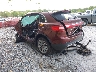 2LMTJ8LP7GB****** Salvage and Repairable 2016 Lincoln MKX in Pensacola