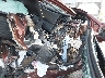 2LMTJ8LP7GB****** Used and Repairable 2016 Lincoln MKX in Florida State
