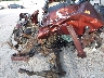 2LMTJ8LP7GB****** Salvage and Repairable 2016 Lincoln MKX in Florida State