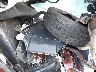 2LMTJ8LP7GB****** Wrecked 2016 Lincoln MKX in Pensacola