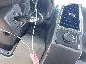 1FTEW1E46KK****** Salvage 2019 Ford F-150 in Mississippi State