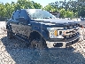 1FTEW1E46KK****** Salvage and Wrecked 2019 Ford F-150 in Gulf Coast