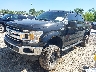 1FTEW1E46KK****** Used and Repairable 2019 Ford F-150 in Gulf Coast