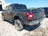 1FTEW1E46KK****** Salvage and Repairable 2019 Ford F-150 in Gulf Coast