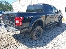 1FTEW1E46KK****** Salvage and Wrecked 2019 Ford F-150 in Mississippi State