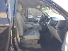 1FTEW1E46KK****** Used and Repairable 2019 Ford F-150 in Mississippi State