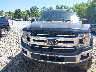 1FTEW1E46KK****** Salvage and Repairable 2019 Ford F-150 in Mississippi State