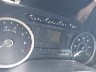 1FTEW1E46KK****** Salvage 2019 Ford F-150 in Gulf Coast