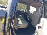 1FTEW1E46KK****** Wrecked 2019 Ford F-150 in Gulf Coast