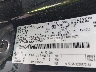 1FTEW1E46KK****** Used 2019 Ford F-150 in Gulf Coast