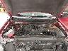 1FTEX1CM7BK****** Reparables 2011 Ford F-150 en High Point