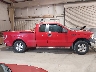 1FTEX1CM7BK****** Usados 2011 Ford F-150 en Estado de Carolina del Norte