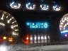 1FTEX1CM7BK****** Salvamento 2011 Ford F-150