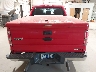 1FTEX1CM7BK****** Destrozados 2011 Ford F-150