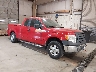 1FTEX1CM7BK****** Salvamento y Destrozados 2011 Ford F-150 en High Point