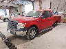 1FTEX1CM7BK****** Usados y Reparables 2011 Ford F-150 en High Point