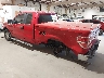 1FTEX1CM7BK****** Salvamento y Reparables 2011 Ford F-150 en High Point
