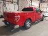 1FTEX1CM7BK****** Salvamento y Destrozados 2011 Ford F-150 en Estado de Carolina del Norte