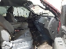 1FTEX1CM7BK****** Usados y Reparables 2011 Ford F-150 en Estado de Carolina del Norte