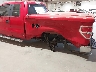 1FTEX1CM7BK****** Salvamento y Reparables 2011 Ford F-150 en Estado de Carolina del Norte