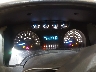 1FTEX1CM7BK****** Salvamento 2011 Ford F-150 en High Point