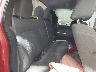 1FTEX1CM7BK****** Destrozados 2011 Ford F-150 en High Point