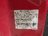 1FTEX1CM7BK****** Usados 2011 Ford F-150 en High Point