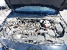 1HGCV1F31NA****** Repairable 2022 Honda Accord in Lexington