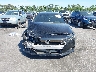 1HGCV1F31NA****** Wrecked 2022 Honda Accord in South Carolina State