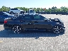 1HGCV1F31NA****** Used 2022 Honda Accord in South Carolina State