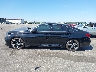 1HGCV1F31NA****** Repairable 2022 Honda Accord in South Carolina State