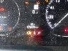 1HGCV1F31NA****** Salvage 2022 Honda Accord