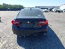 1HGCV1F31NA****** Wrecked 2022 Honda Accord