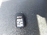 1HGCV1F31NA****** Salvage 2022 Honda Accord in South Carolina State