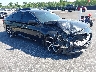 1HGCV1F31NA****** Salvage and Wrecked 2022 Honda Accord in Lexington