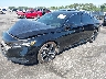 1HGCV1F31NA****** Used and Repairable 2022 Honda Accord in Lexington