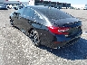 1HGCV1F31NA****** Salvage and Repairable 2022 Honda Accord in Lexington
