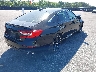 1HGCV1F31NA****** Salvage and Wrecked 2022 Honda Accord in South Carolina State